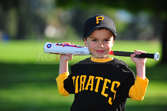 TBall_Pirates021