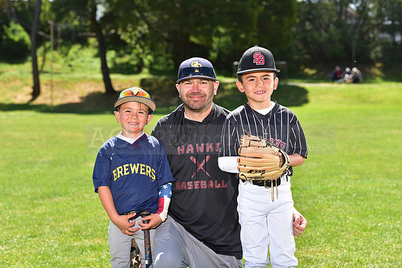 SB_PW_Hawks088