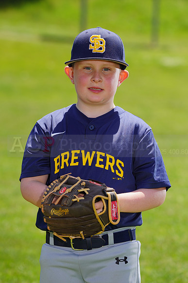 SB_PW_Brewers038
