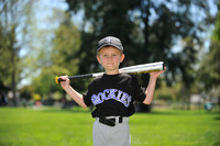 TBall_Rockies006