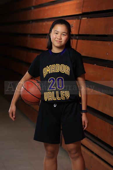 AVHS_Girls_Frosh_BKN00027