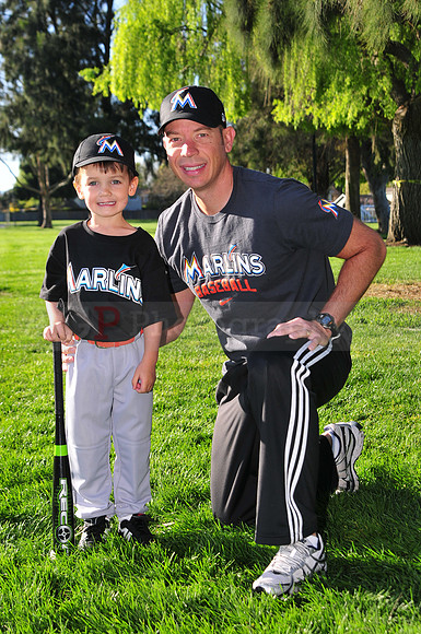 TBMarlins052