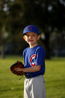 FarmCubs010