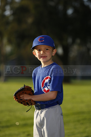 FarmCubs010