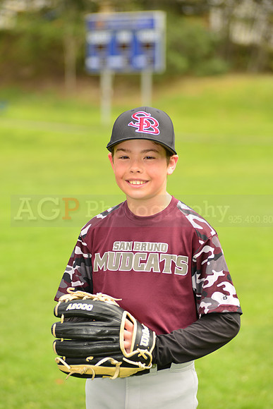 BMudcats00163
