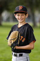 MajorGiants014