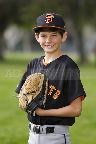 MajorGiants014