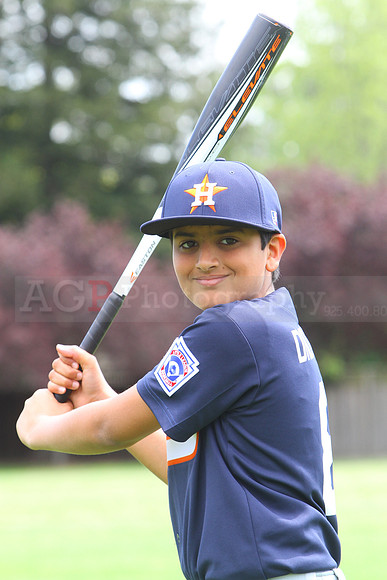 MajorAstros0055