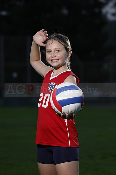 5thD1_D3Vball181