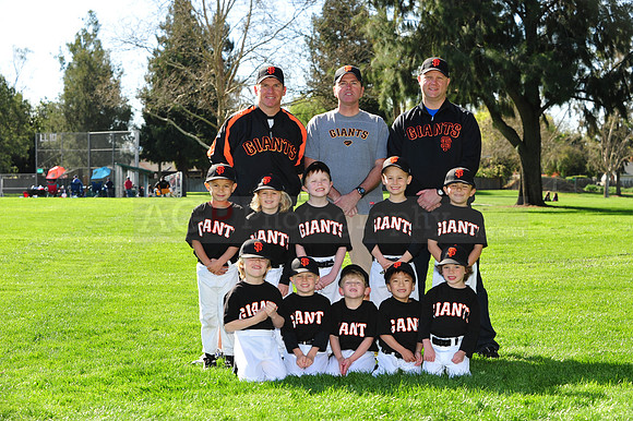TBGiants076