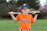 AAAAstros017