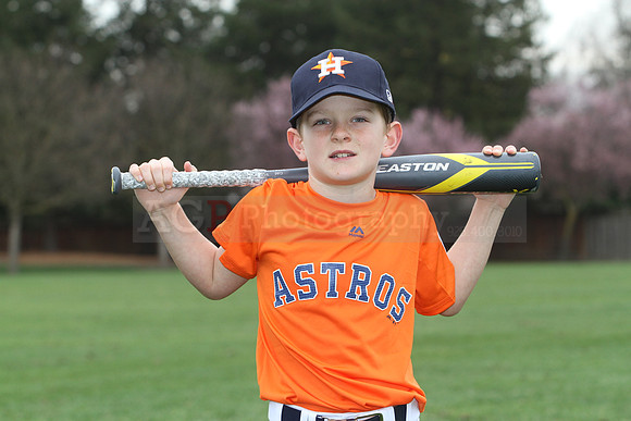 AAAAstros017
