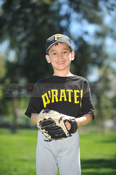 Farm_Pirates055
