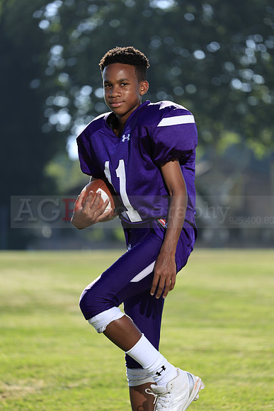AVHS_Freshmen116