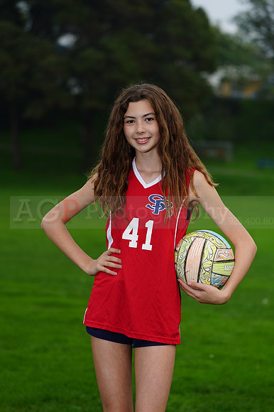 6thVBall00071