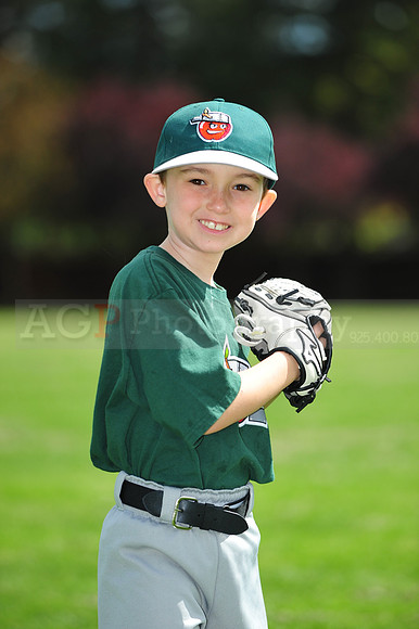 FmTinCaps029