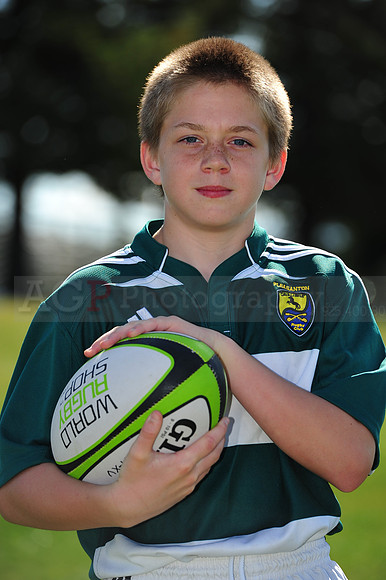 PCRFCU12037