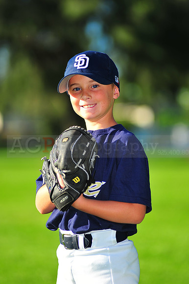 AA_Padres018