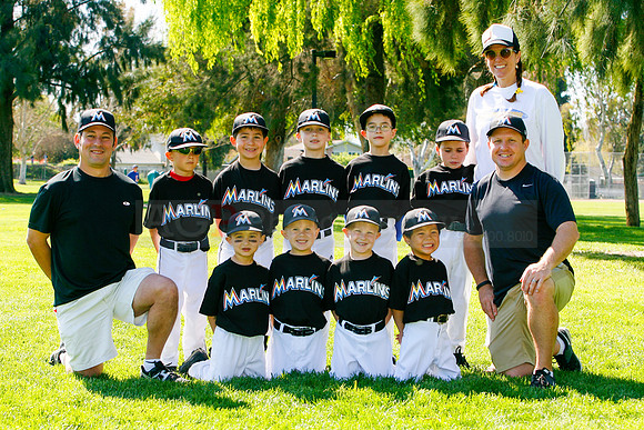 TBMarlins060