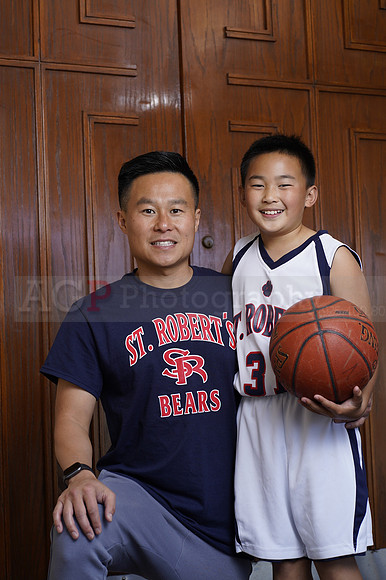 Boys4thgradeWest00029