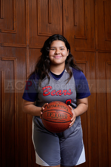 G8THGRADEAVARSITYD100069