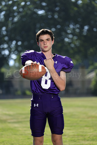 AVHS_Freshmen028