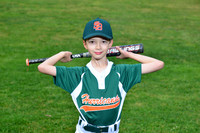 SB_PW_Hurricanes00005