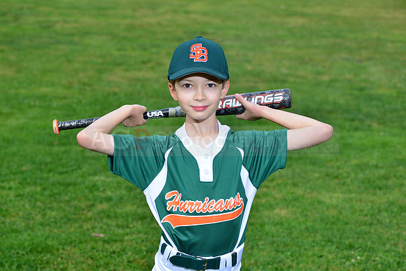 SB_PW_Hurricanes00005