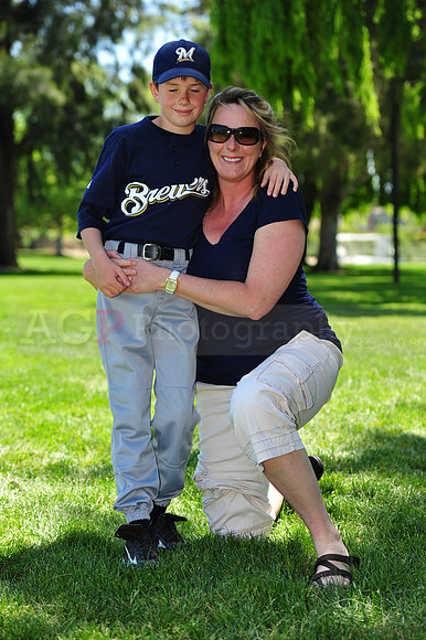 AA Brewers116