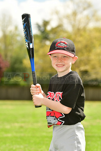 FMMudcats040