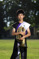 Mellophone005