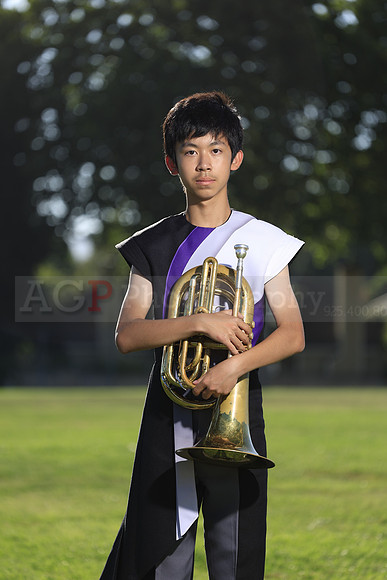 Mellophone005