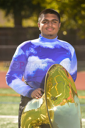 Sousaphone00026