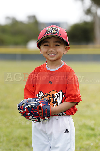 WBMuckdogs00082