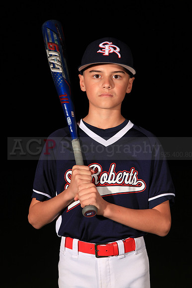 7thGradeBBall036
