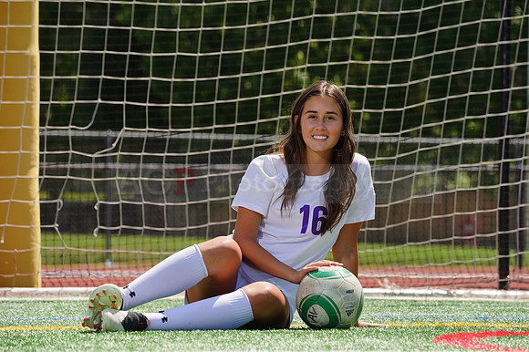 AVHS_Soccer_Varsity000073