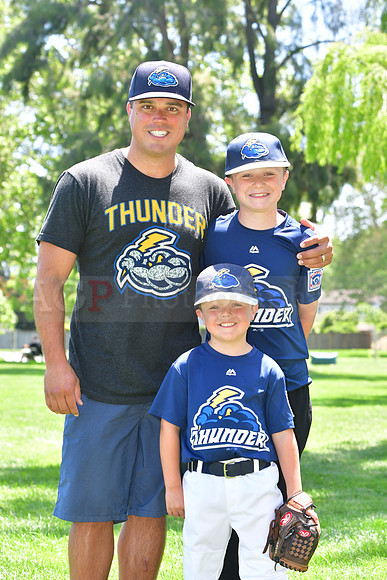 TBThunderMU042