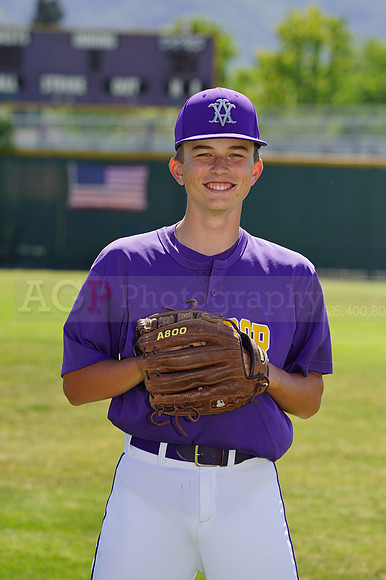 AVHS_Frosh_Soph_Baseball00075