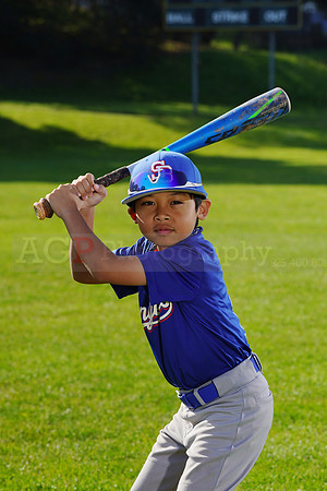 SB_JrPW_Rangers_BB055