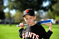 TBGiants007