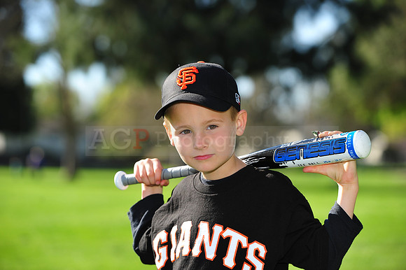 TBGiants007
