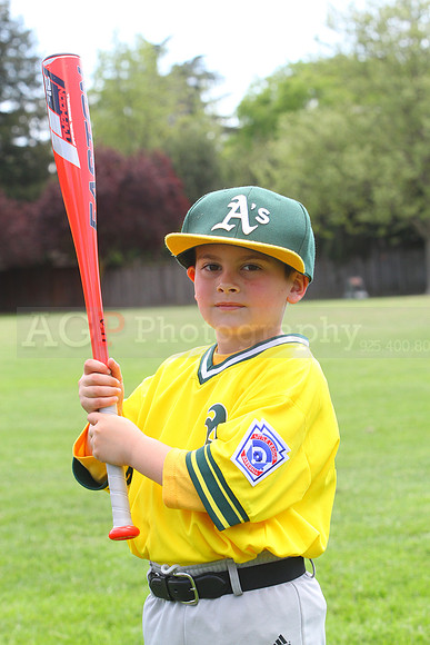 FarmAsDrennan0060