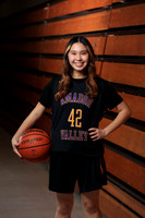 AVHS_Girls_JV_BKN00003