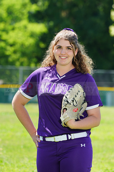 AVHS_Varsity_00051