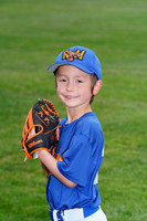 PLL_FM_Rockhounds00018