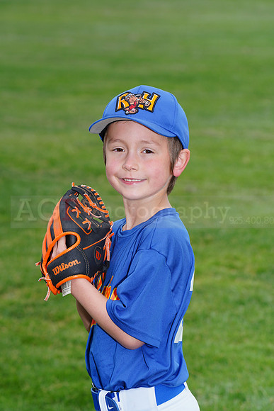 PLL_FM_Rockhounds00018