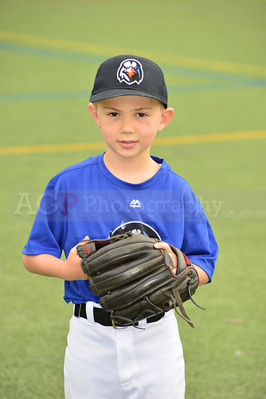 SB_TB_Ironbirds00042