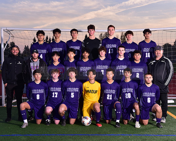 Varisity_Boys_Soc001