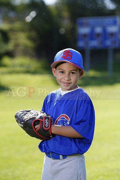 JrPWCubs00104