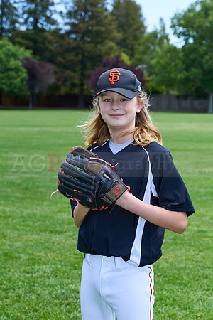 PLL_AAA_Giants00108